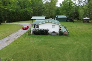 969 Flowers Rd, Molena, GA 30258 - Photo 9