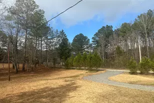 969 Flowers Rd, Molena, GA 30258 - Photo 11