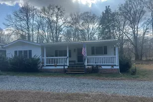 969 Flowers Rd, Molena, GA 30258 - Photo 1