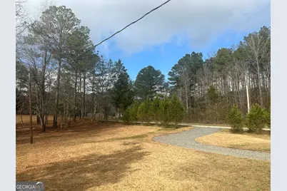 969 Flowers Road, Molena, GA 30258 - Photo 3