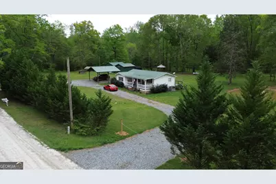969 Flowers Road, Molena, GA 30258 - Photo 7
