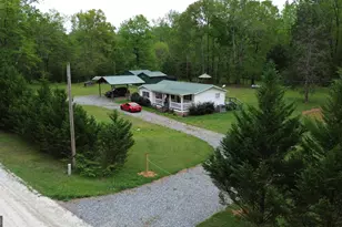 969 Flowers Rd, Molena, GA 30258 - Photo 7