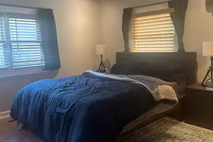 969 Flowers Rd, Molena, GA 30258 - Photo 9