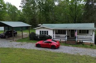 969 Flowers Rd, Molena, GA 30258 - Photo 3
