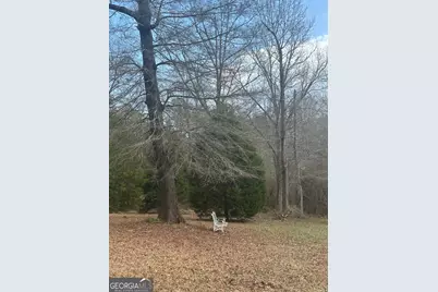 969 Flowers Road, Molena, GA 30258 - Photo 5