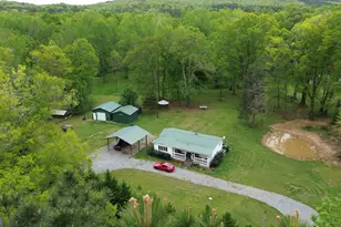 969 Flowers Rd, Molena, GA 30258 - Photo 5