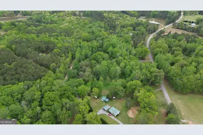 969 Flowers Road, Molena, GA 30258 - Photo 13