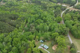969 Flowers Rd, Molena, GA 30258 - Photo 13