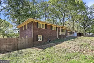 162 Shady Ln, Toccoa, GA 30577 - Photo 17