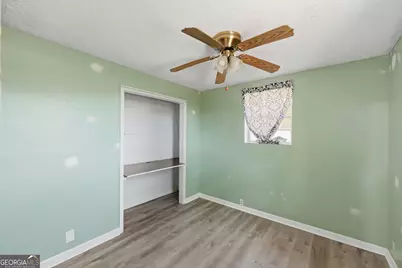 162 Shady Lane, Toccoa, GA 30577 - Photo 11