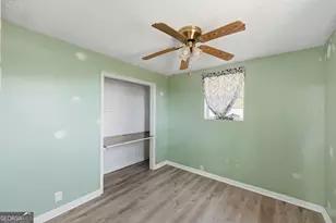 162 Shady Ln, Toccoa, GA 30577 - Photo 11