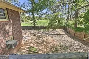 162 Shady Ln, Toccoa, GA 30577 - Photo 19