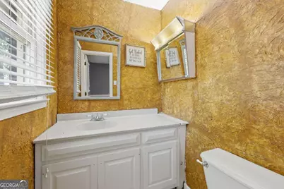 162 Shady Lane, Toccoa, GA 30577 - Photo 9