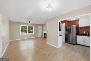 162 Shady Ln, Toccoa, GA 30577 - Photo 3