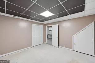 162 Shady Ln, Toccoa, GA 30577 - Photo 13