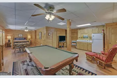 380 Bear Foot Drive, Blue Ridge, GA 30513 - Photo 25
