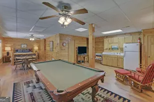 380 Bear Foot Drive, Blue Ridge, GA 30513 - Photo 25