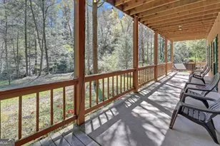 380 Bear Foot Drive, Blue Ridge, GA 30513 - Photo 33