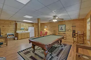 380 Bear Foot Drive, Blue Ridge, GA 30513 - Photo 23