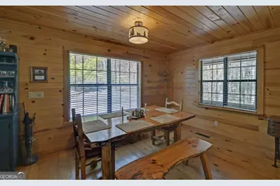 380 Bear Foot Drive, Blue Ridge, GA 30513 - Photo 9