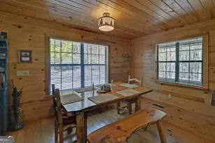 380 Bear Foot Drive, Blue Ridge, GA 30513 - Photo 9