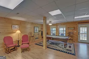 380 Bear Foot Drive, Blue Ridge, GA 30513 - Photo 23