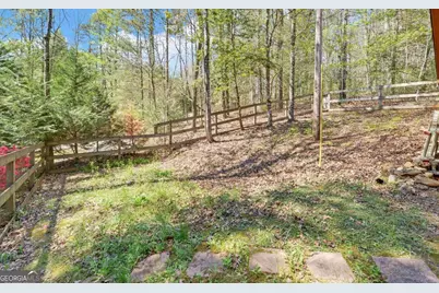 380 Bear Foot Drive, Blue Ridge, GA 30513 - Photo 45