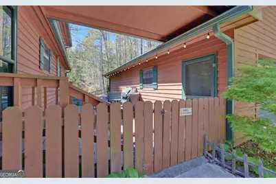 380 Bear Foot Drive, Blue Ridge, GA 30513 - Photo 37