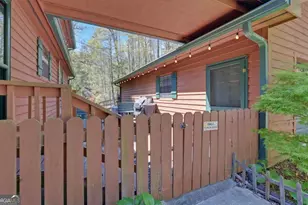 380 Bear Foot Drive, Blue Ridge, GA 30513 - Photo 37