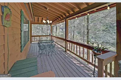 380 Bear Foot Drive, Blue Ridge, GA 30513 - Photo 31