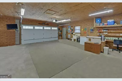 380 Bear Foot Drive, Blue Ridge, GA 30513 - Photo 39