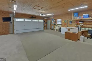 380 Bear Foot Drive, Blue Ridge, GA 30513 - Photo 39