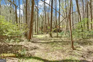 380 Bear Foot Drive, Blue Ridge, GA 30513 - Photo 47