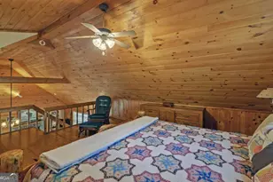 380 Bear Foot Drive, Blue Ridge, GA 30513 - Photo 19