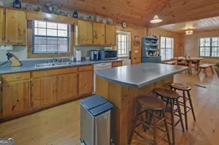 380 Bear Foot Drive, Blue Ridge, GA 30513 - Photo 5
