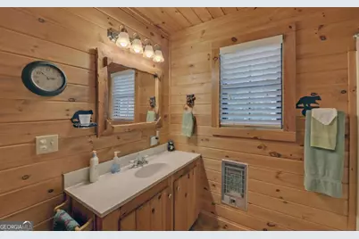 380 Bear Foot Drive, Blue Ridge, GA 30513 - Photo 15