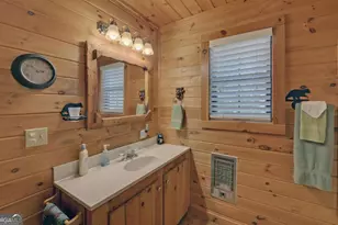 380 Bear Foot Drive, Blue Ridge, GA 30513 - Photo 15