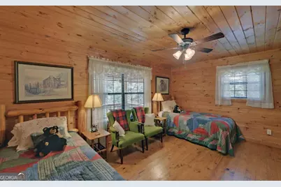 380 Bear Foot Drive, Blue Ridge, GA 30513 - Photo 13