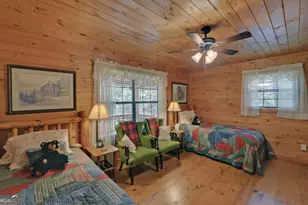 380 Bear Foot Drive, Blue Ridge, GA 30513 - Photo 13