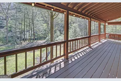 380 Bear Foot Drive, Blue Ridge, GA 30513 - Photo 29