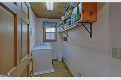 380 Bear Foot Drive, Blue Ridge, GA 30513 - Photo 21