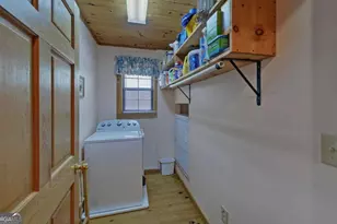 380 Bear Foot Drive, Blue Ridge, GA 30513 - Photo 21