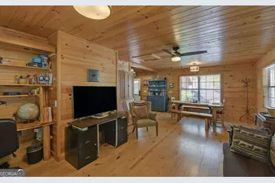 380 Bear Foot Drive, Blue Ridge, GA 30513 - Photo 11