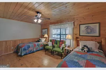 380 Bear Foot Drive, Blue Ridge, GA 30513 - Photo 13