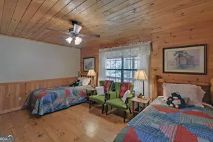 380 Bear Foot Drive, Blue Ridge, GA 30513 - Photo 13