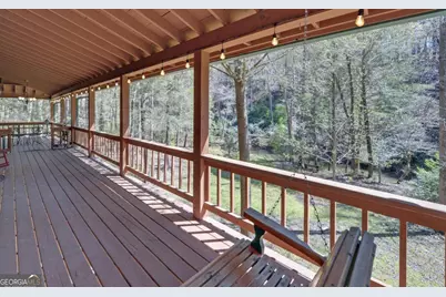 380 Bear Foot Drive, Blue Ridge, GA 30513 - Photo 29