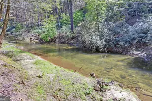 380 Bear Foot Drive, Blue Ridge, GA 30513 - Photo 43