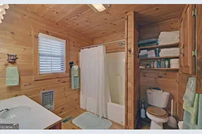 380 Bear Foot Drive, Blue Ridge, GA 30513 - Photo 15