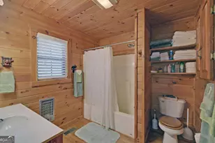 380 Bear Foot Drive, Blue Ridge, GA 30513 - Photo 15