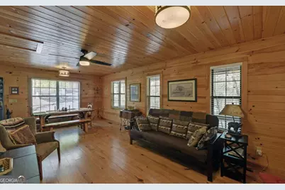380 Bear Foot Drive, Blue Ridge, GA 30513 - Photo 11